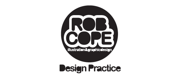 rob cope design practice blog
