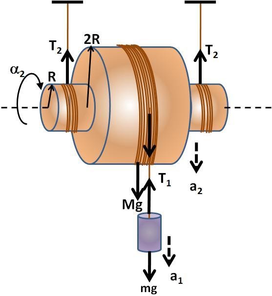 Solutions to I E Irodov - Physical Fundamentals of Mechanics: Irodov ...