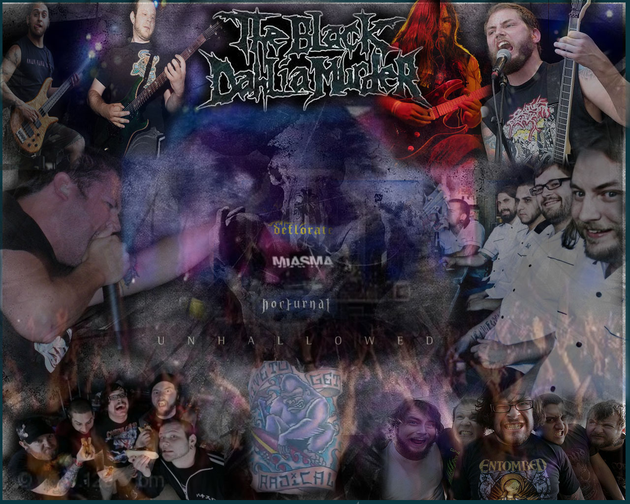 http://3.bp.blogspot.com/_vA9Z7eWdEdk/TMXxedOMWjI/AAAAAAAAABY/XTI_wsQIcZs/s1600/the+black+dahlia+murder+copy.jpg