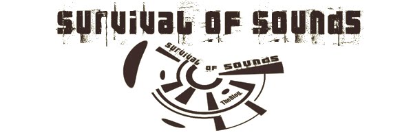 Survival of Sounds