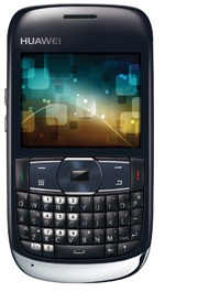 Top 10 3G phones in India .