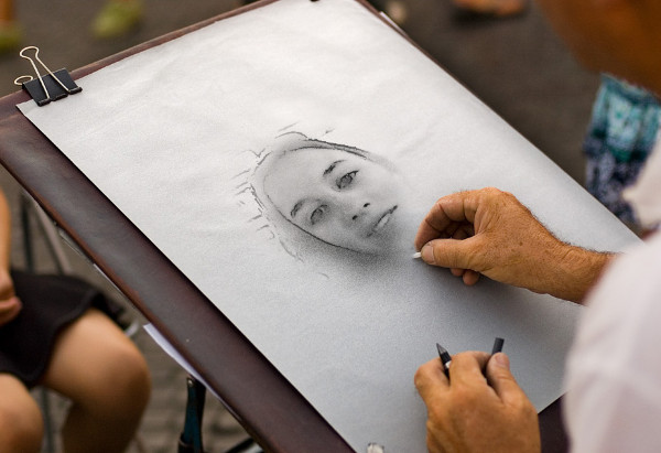 [PhotoFunia_f933d.jpg]