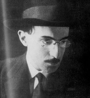 [FernandoPessoa.jpg]