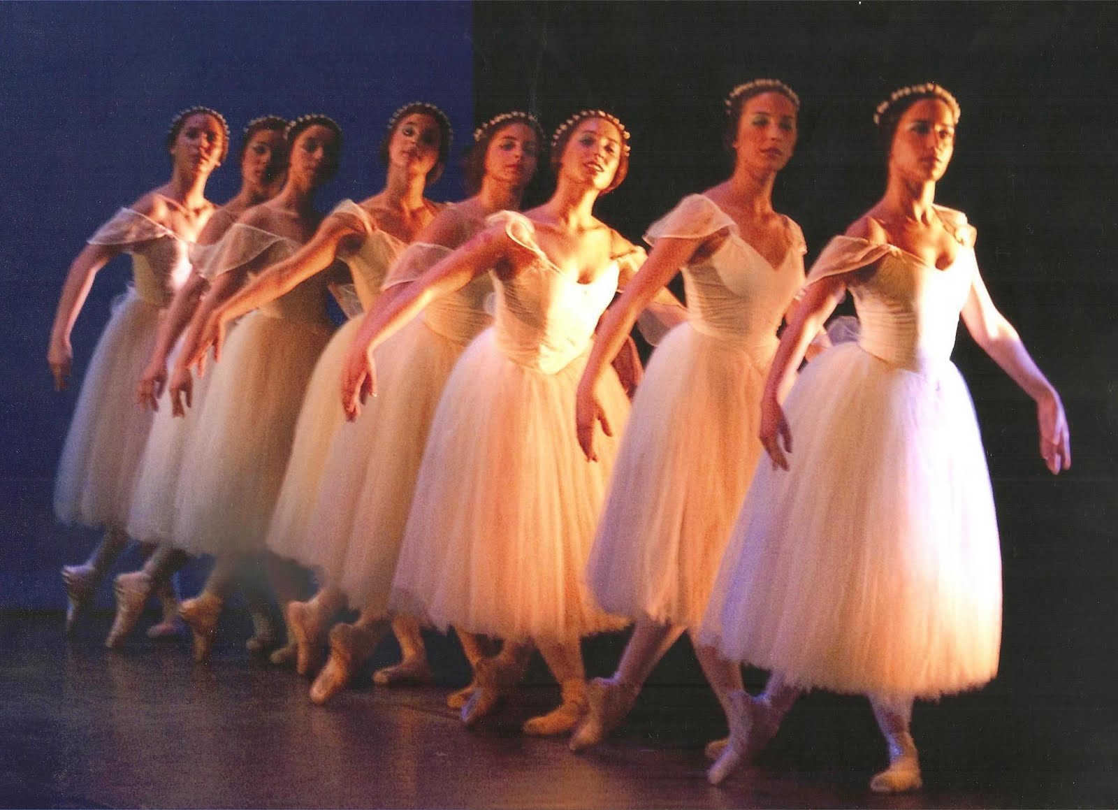 [ballet+=]