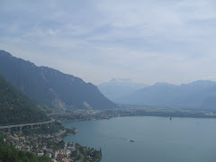 SONG ET MONTREAUX