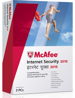 McAfee 2010 Internet Security free+superdownload.us Baixar McAfee Internet Security 2010  Pre Cracked 