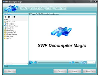 1285038755 9k9cmx Baixar SWF Decompiler Magic v5.2.1.2162