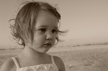 Our Sweet Girl