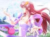 lacus