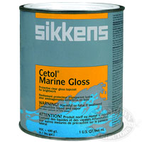 [Cetol_Marine_Gloss.jpg]