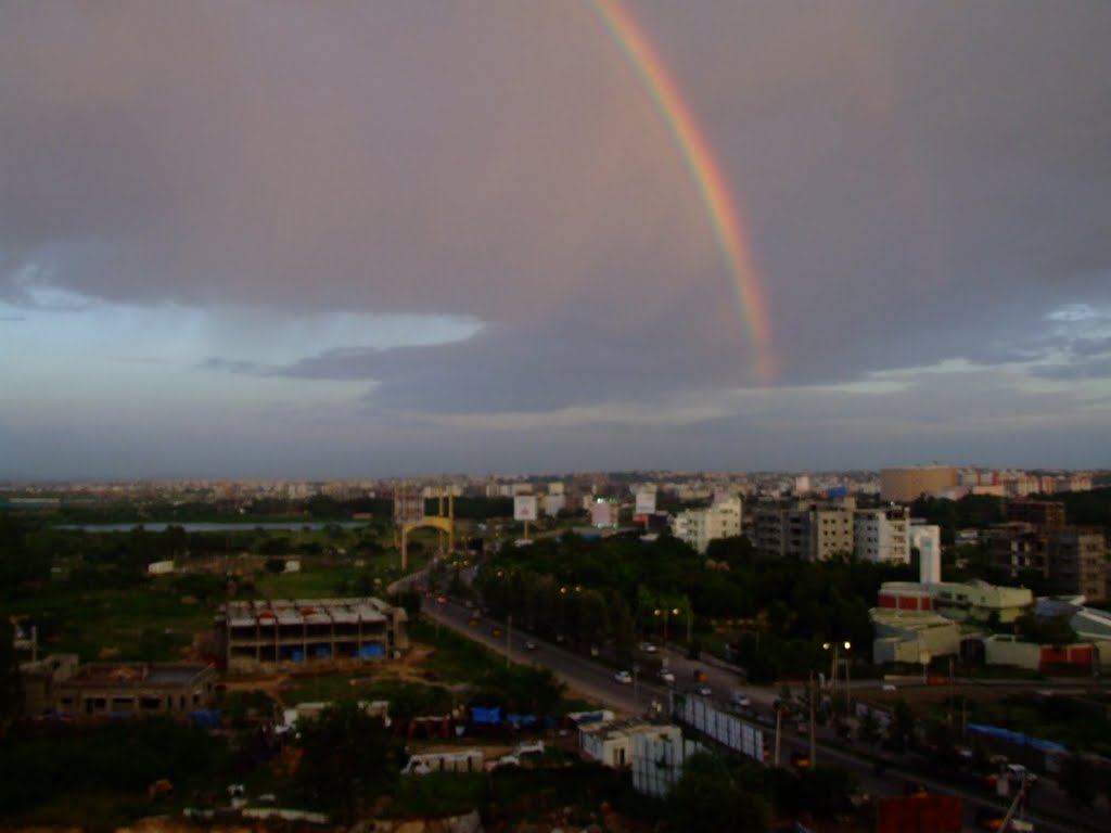 [rainbow]