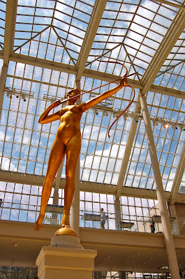 prostituee saint gaudens