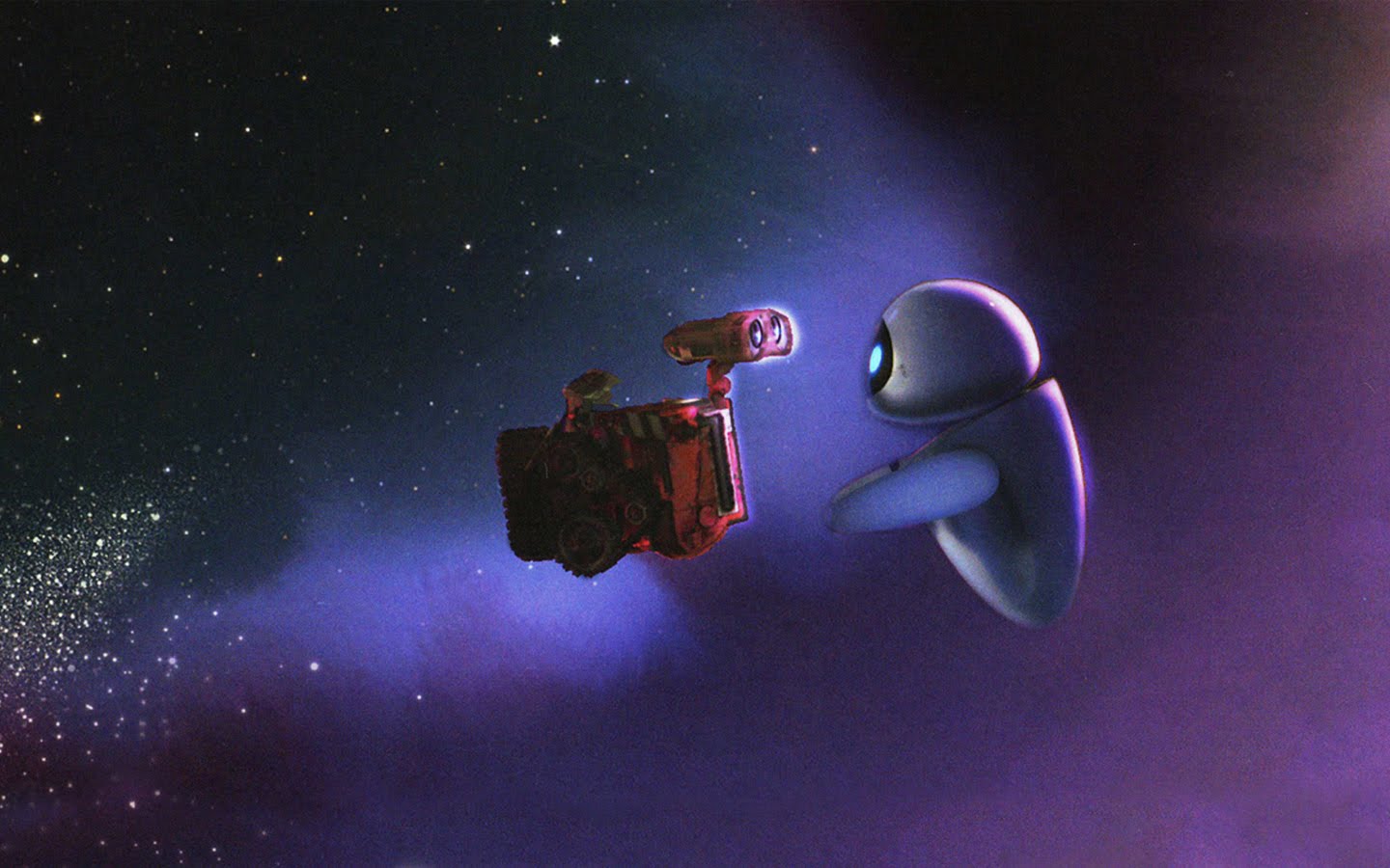 WALLE artwork Pixar wallpaper, Wall e concept art, Wall e