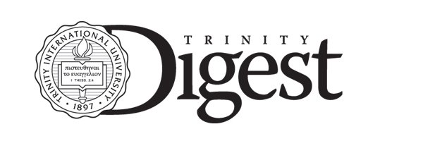 Trinity Digest
