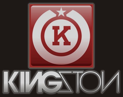 [kingston+surf.jpg]