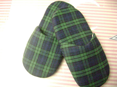 para o pai no Natal!!!