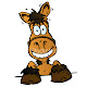 My photo