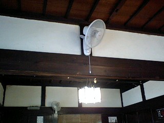 [090712_1123~0001-738094.jpg]