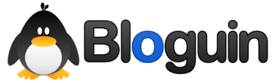 bloguin+logo.png