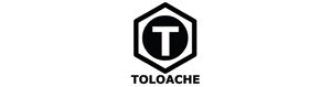 TOLOACHE