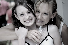 My Gorgeous daughter!
