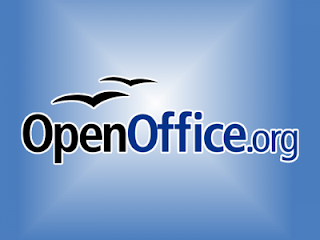 openoffice org 3.3 free download for windows openoffice org 3.3 free download for windows