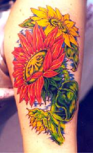 [tattooflor06.jpg]