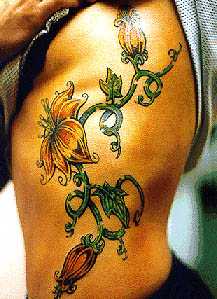 [tattooflor08.jpg]