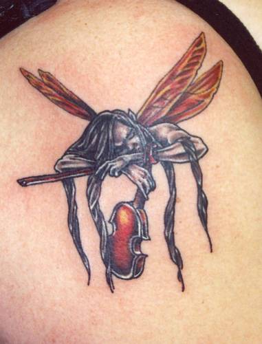 [fairytat42.jpg]