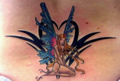 [fairytat110.jpg]
