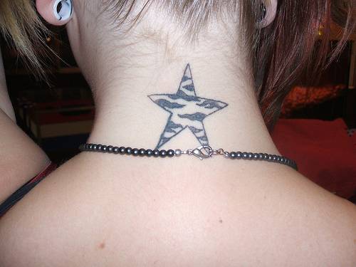 [tattoo-nuca-12.jpg]