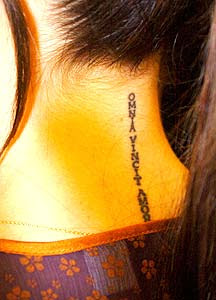 foto-tatuagem-sandy