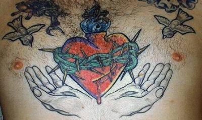 [hearts23.jpg]