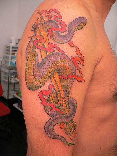 [snake11.jpg]