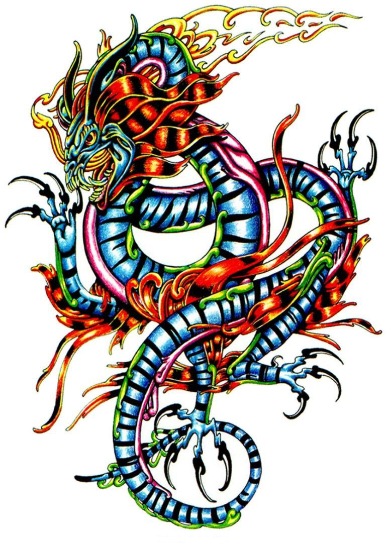 [cobra+serpente+dragão.JPG]
