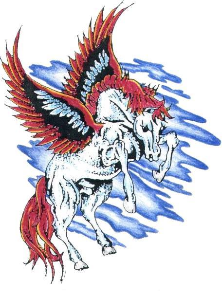 [cavalo+alado+céu+asas.JPG]