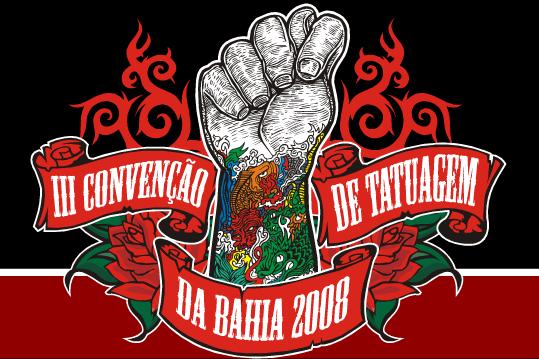 [tattoo+bahia.JPG]