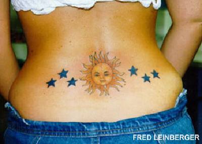 [tatuagem-de-sol-4.jpg]
