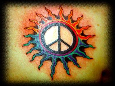 [tatuagem-de-sol.jpg]