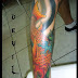 Mejores Dise Hombresmujeres Mejores Tattoos