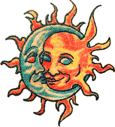 [tatuagem-sol.gif]