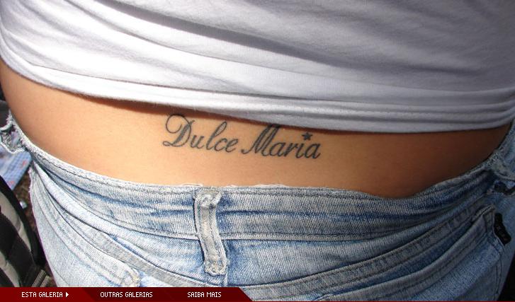 [tatuagem-rbd-4.JPG]