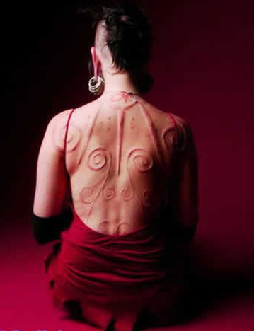 [scarnification_014.jpg]