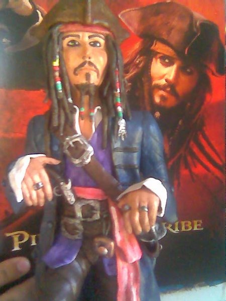 [Jack+Sparrow.jpg]