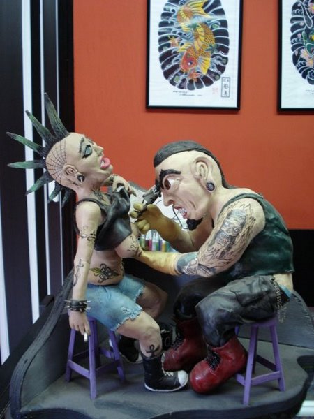 [tatuando+2.jpg]