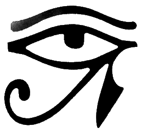 [olho-de-horus.gif]