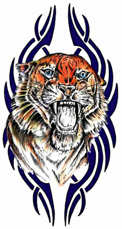 [FELINOS0040.jpg]