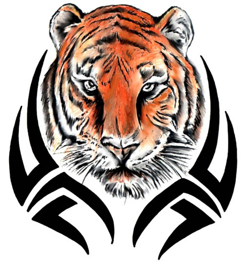 [FELINOS0039.jpg]