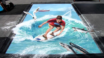 surfista 400 × 225 surfista em 3d