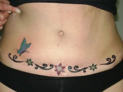 tatuagem-cobrindo-cicatriz-de-cesariana
